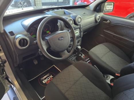 FORD Ecosport 1.6 4P FREESTYLE FLEX, Foto 14