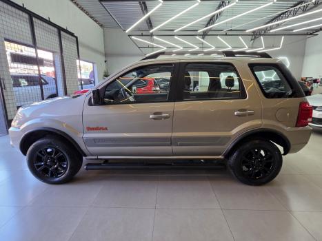 FORD Ecosport 1.6 4P FREESTYLE FLEX, Foto 15