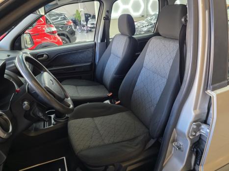 FORD Ecosport 1.6 4P FREESTYLE FLEX, Foto 16