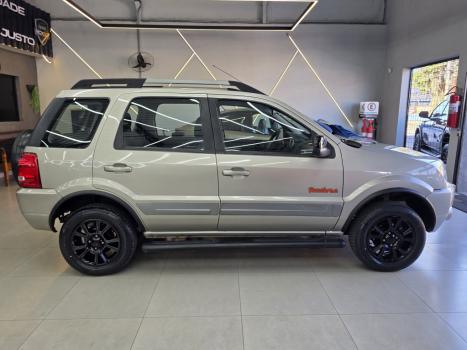 FORD Ecosport 1.6 4P FREESTYLE FLEX, Foto 17