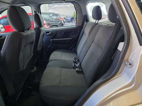FORD Ecosport 1.6 4P FREESTYLE FLEX, Foto 18