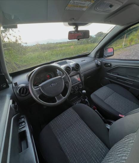 FORD Ecosport 1.6 4P XLS FLEX, Foto 10