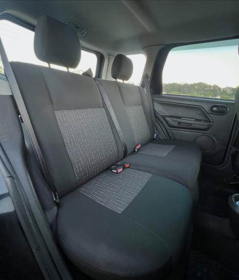 FORD Ecosport 1.6 4P XLS FLEX, Foto 7