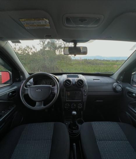 FORD Ecosport 1.6 4P XLS FLEX, Foto 8