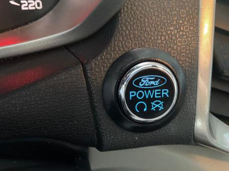 FORD Ecosport 1.6 4P TITANIUM SIGMA FLEX, Foto 11