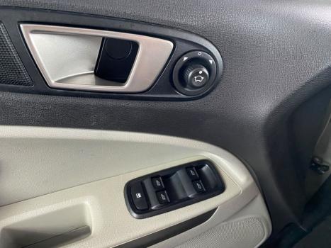 FORD Ecosport 1.6 4P TITANIUM SIGMA FLEX, Foto 12