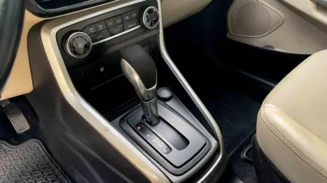 FORD Ecosport 2.0 16V 4P FLEX TITANIUM AUTOM�TICO, Foto 8