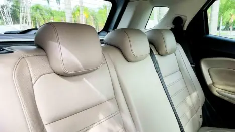 FORD Ecosport 2.0 16V 4P FLEX TITANIUM AUTOM�TICO, Foto 12