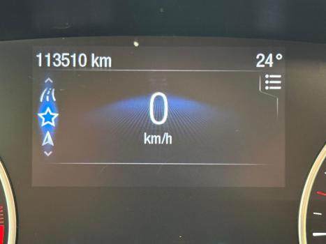 FORD Ecosport 2.0 16V 4P FLEX TITANIUM AUTOM�TICO, Foto 3