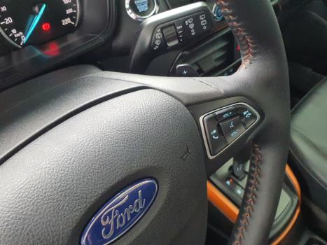 FORD Ecosport 2.0 16V 4P FLEX 4WD DIRECT STORM AUTOM�TICO, Foto 6