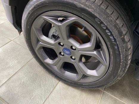 FORD Ecosport 2.0 16V 4P XLT FLEX AUTOM�TICO, Foto 14