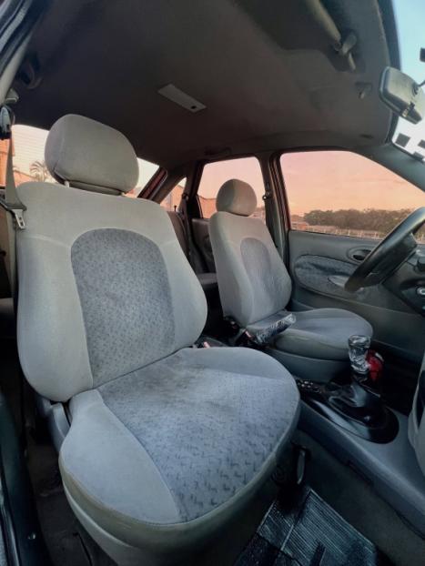 FORD Escort 1.6 GL, Foto 7
