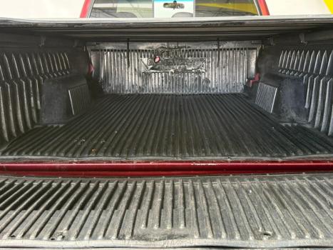 FORD F-250 4.2 V6 XL CABINE SIMPLES, Foto 9