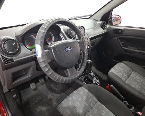 FORD Fiesta Hatch 1.0 4P FLEX, Foto 2 FORD Fiesta Hatch 1.0 4P FLEX, Foto 2