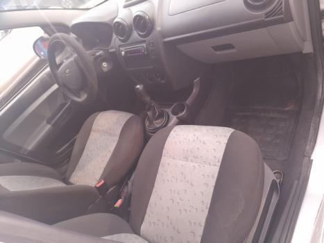 FORD Fiesta Hatch 1.0 4P FLEX, Foto 6