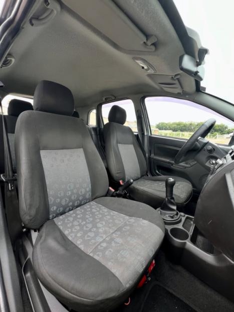 FORD Fiesta Hatch 1.0 4P CLASS, Foto 6