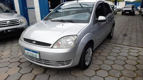 FORD Fiesta Hatch 1.0, Foto 2