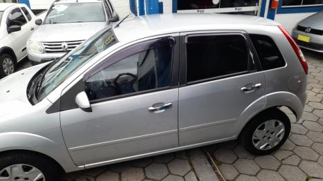 FORD Fiesta Hatch 1.0, Foto 3