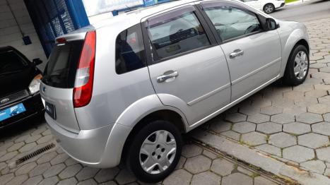 FORD Fiesta Hatch 1.0, Foto 5