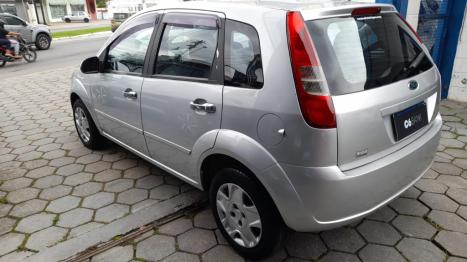 FORD Fiesta Hatch 1.0, Foto 6