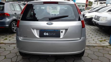 FORD Fiesta Hatch 1.0, Foto 7