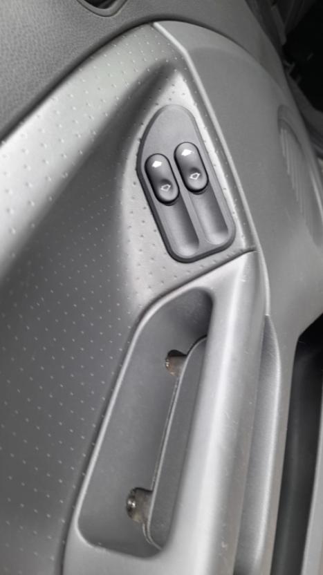 FORD Fiesta Hatch 1.0, Foto 9