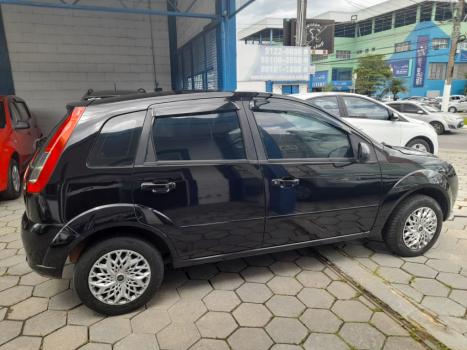 FORD Fiesta Hatch 1.6 4P FLEX, Foto 7