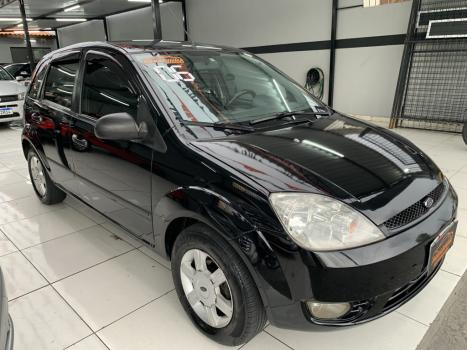 FORD Fiesta Hatch 1.0 4P PERSONALITE FLEX, Foto 1