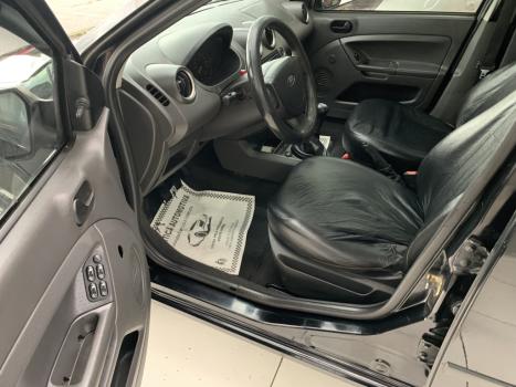 FORD Fiesta Hatch 1.0 4P PERSONALITE FLEX, Foto 7