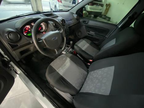 FORD Fiesta Hatch 1.0 4P FLEX, Foto 5