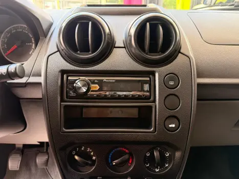 FORD Fiesta Hatch 1.0, Foto 7