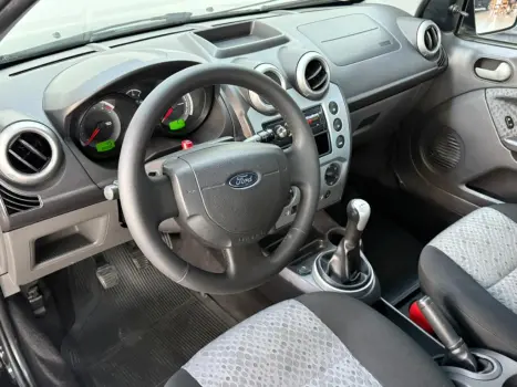 FORD Fiesta Hatch 1.0 4P SE FLEX, Foto 10