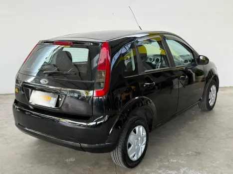 FORD Fiesta Hatch 1.0 4P SE FLEX, Foto 12
