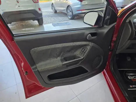 FORD Fiesta Hatch 1.0 4P CLASS FLEX, Foto 8