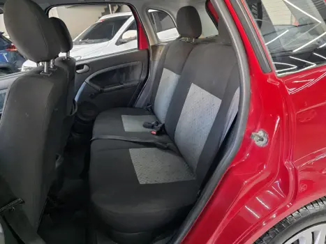 FORD Fiesta Hatch 1.0 4P CLASS FLEX, Foto 18