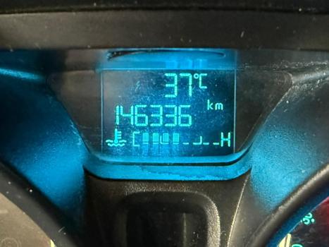 FORD Fiesta Hatch 1.5 16V 4P S FLEX, Foto 3