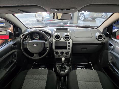 FORD Fiesta Hatch 1.0 4P CLASS FLEX, Foto 6