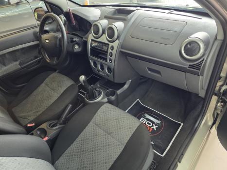 FORD Fiesta Hatch 1.6 4P CLASS FLEX, Foto 2