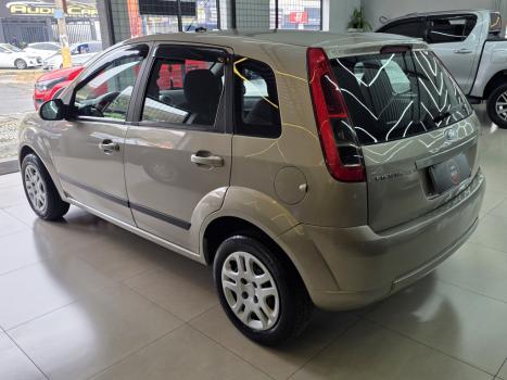 FORD Fiesta Hatch 1.6 4P CLASS FLEX, Foto 3