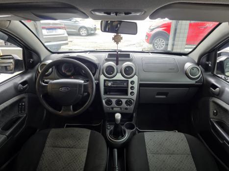 FORD Fiesta Hatch 1.6 4P CLASS FLEX, Foto 6