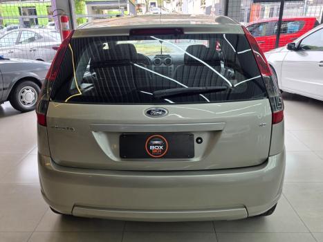 FORD Fiesta Hatch 1.6 4P CLASS FLEX, Foto 7