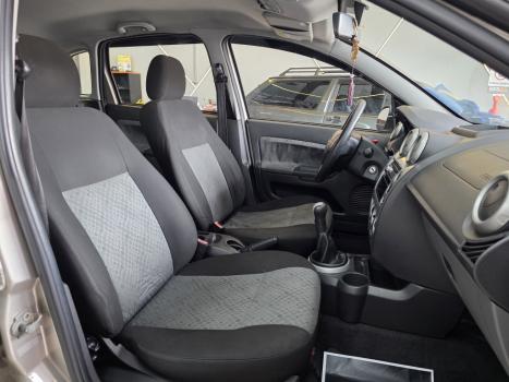 FORD Fiesta Hatch 1.6 4P CLASS FLEX, Foto 10