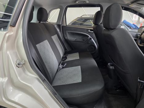 FORD Fiesta Hatch 1.6 4P CLASS FLEX, Foto 12