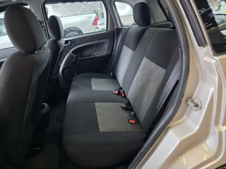 FORD Fiesta Hatch 1.6 4P CLASS FLEX, Foto 18