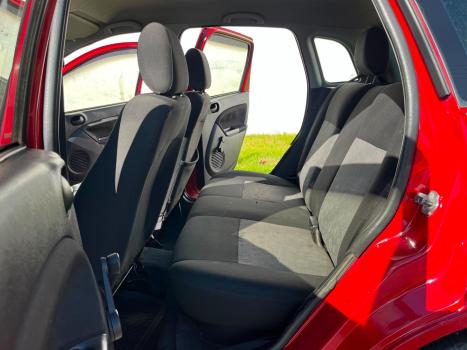 FORD Fiesta Hatch 1.0, Foto 8