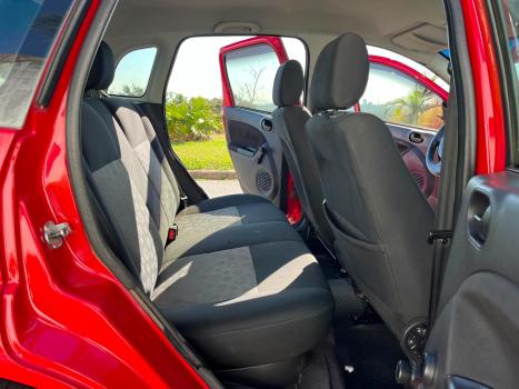 FORD Fiesta Hatch 1.0, Foto 10