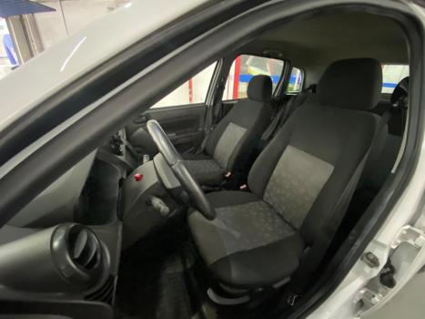 FORD Fiesta Hatch 1.0 4P SE FLEX, Foto 6