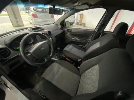 FORD Fiesta Hatch 1.0 4P SE FLEX, Foto 7
