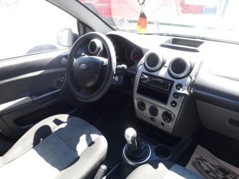 FORD Fiesta Hatch 1.0 4P SE FLEX, Foto 5