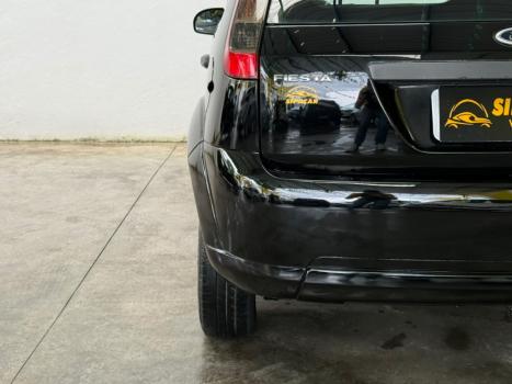 FORD Fiesta Hatch 1.0 4P FLEX, Foto 5
